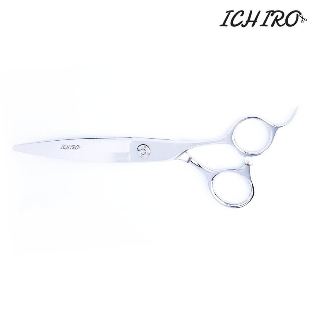 Ichiro Chomper Wide Cutting Scissors - Scissor Hub Australia