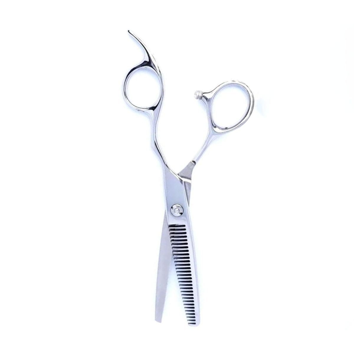 Ichiro Ergo Apprentice Hair Thinning Scissor - Scissor Hub Australia