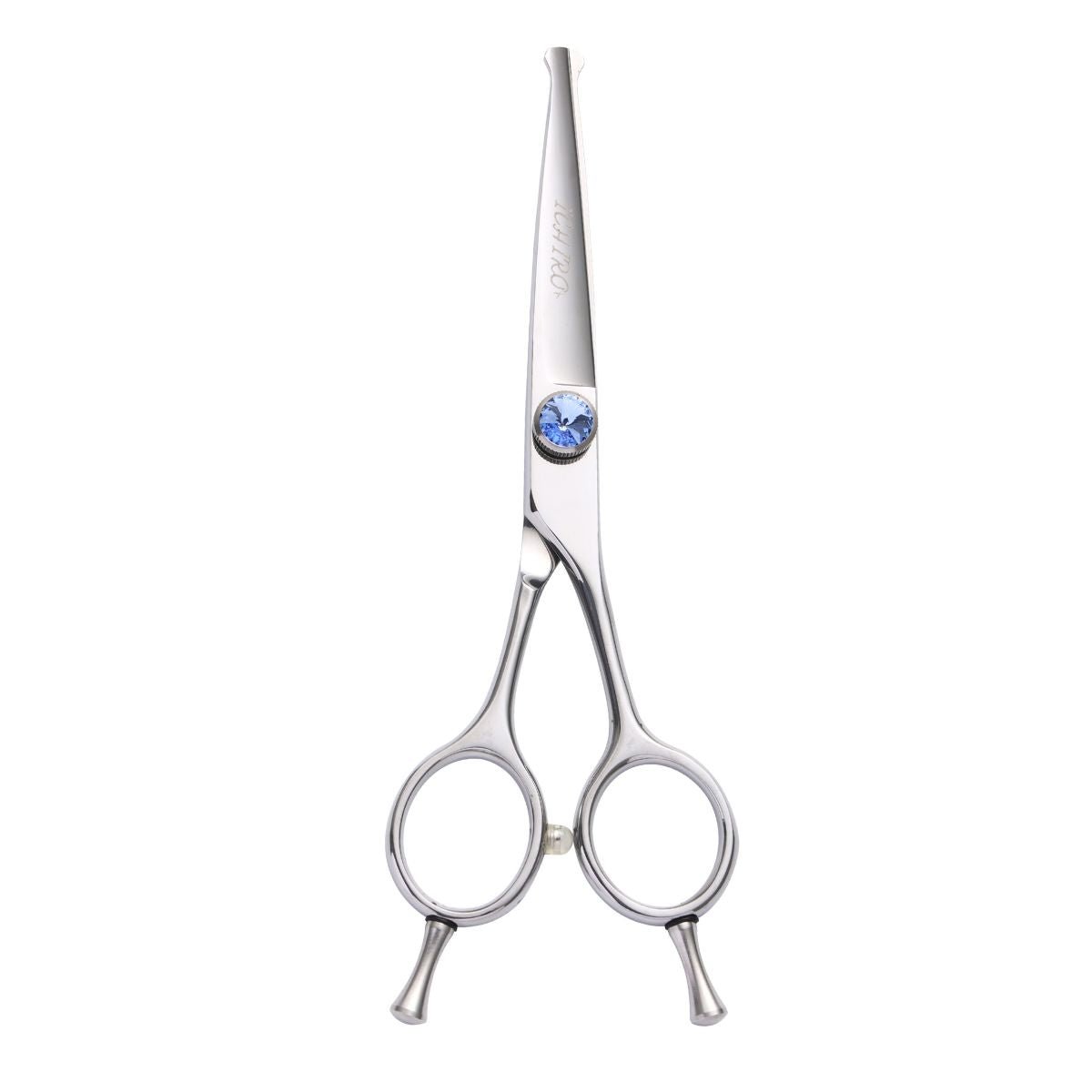 Ichiro Gem Kids Hair Cutting Shears - Scissor Hub Australia