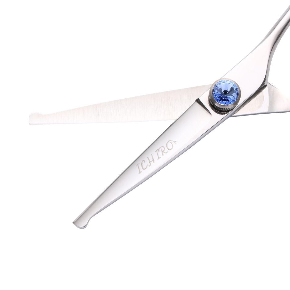 Ichiro Gem Kids Hair Cutting Shears - Scissor Hub Australia