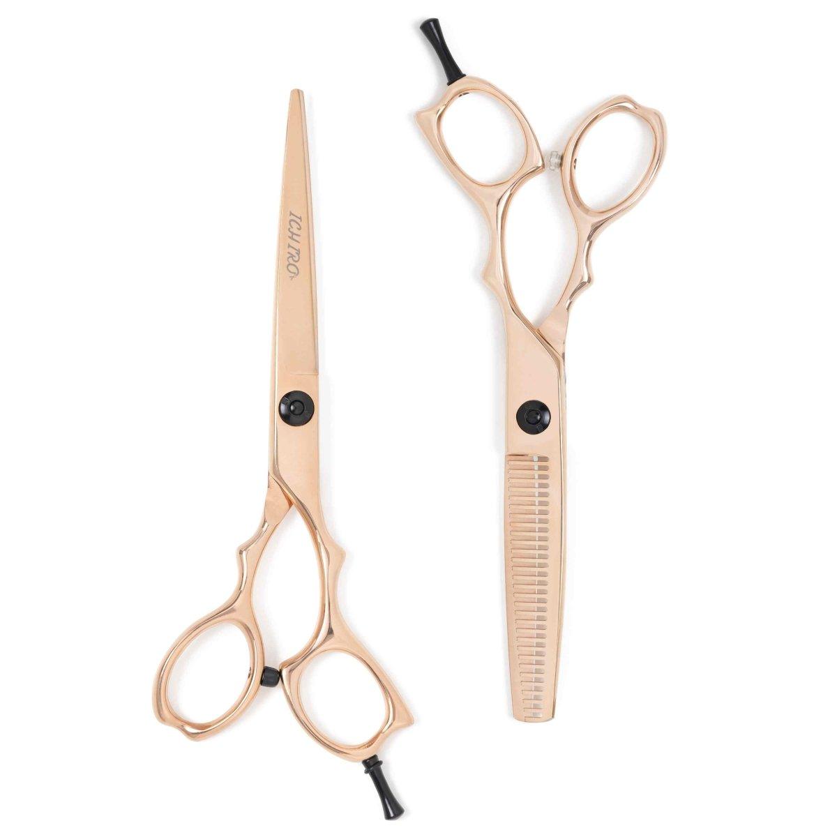 Ichiro Pink Moon Master Set - Scissor Hub Australia