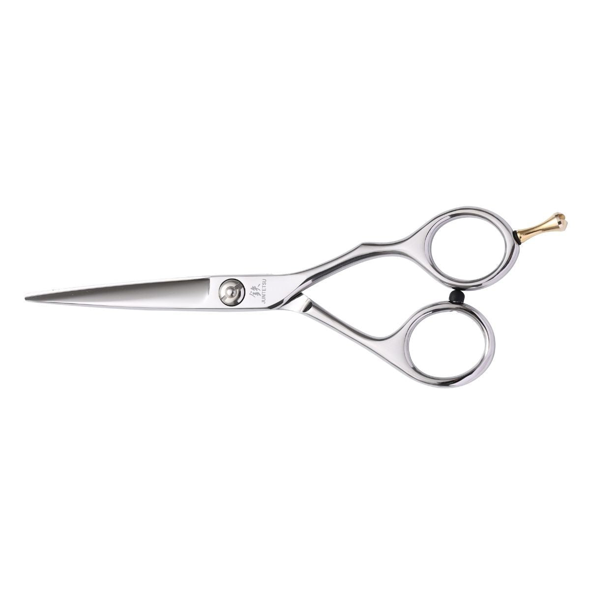 Juntetsu Classic II Hair Cutting Scissors - Scissor Hub Australia