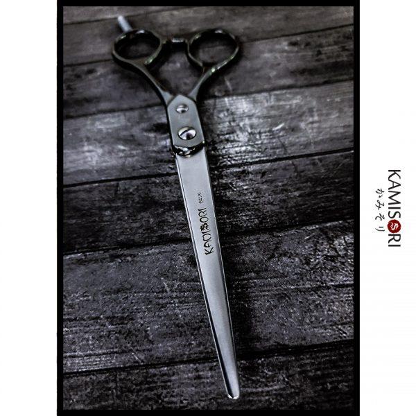 Kamisori Kobura Hair Cutting Shears - Scissor Hub Australia