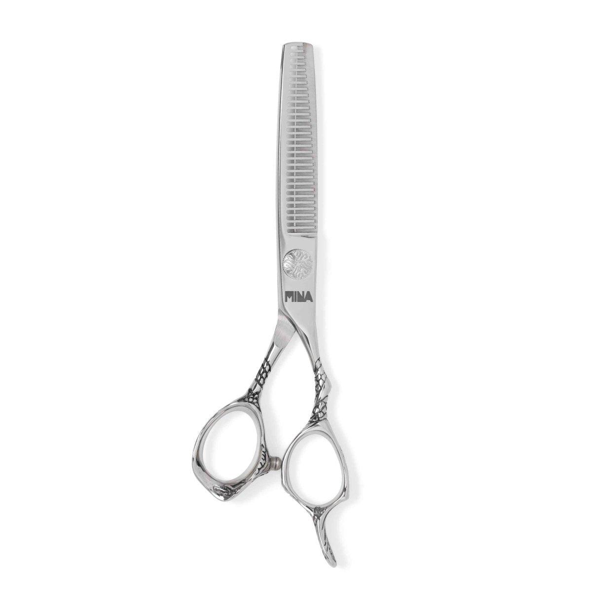 Mina Sakura Master Scissor Set - Scissor Hub Australia