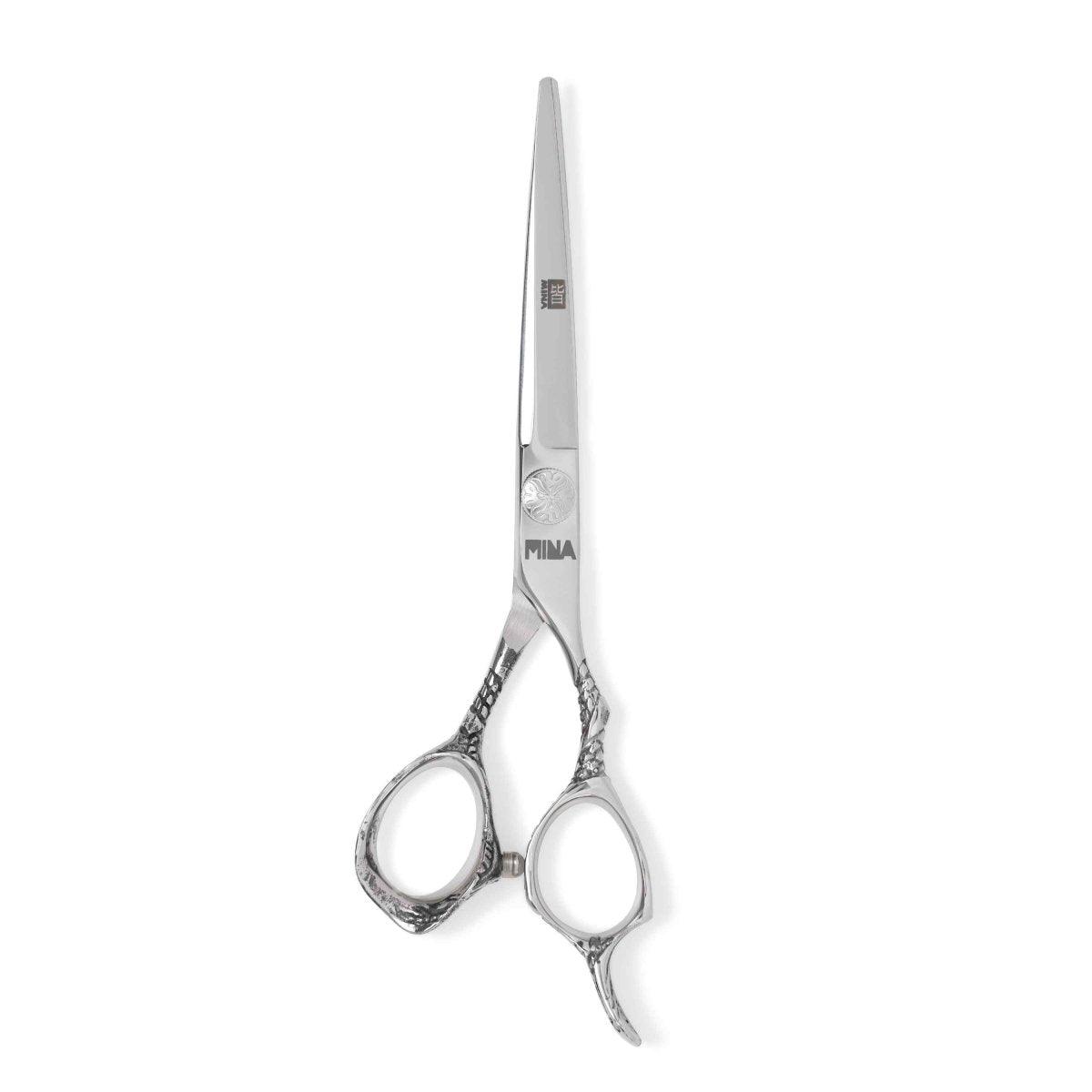 Mina Sakura Master Scissor Set - Scissor Hub Australia