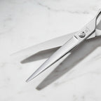 Juntetsu VG10 Offset Master Scissor Set