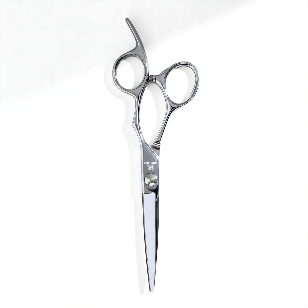 Juntetsu VG10 Offset Master Scissor Set