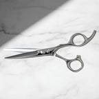 Juntetsu VG10 Offset Master Scissor Set