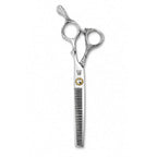 Juntetsu Kenshi Cutting & Texturising Shear Set