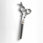 Juntetsu Kenshi Texturising Scissors