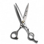 Juntetsu Kenshi Hair Cutting Scissors