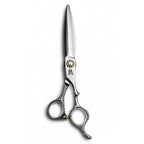 Juntetsu Kenshi Cutting & Texturising Shear Set