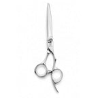 JUN-RSE-C55 — Juntetsu Rose Limited Edition Hair Cutting Scissors
