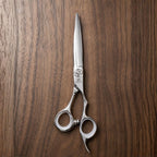 Juntetsu Rose Limited Edition Hair Cutting Scissors