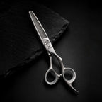 Juntetsu Rose Limited Edition Cutting & Thinning Set