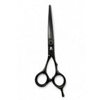 Juntetsu VG Black Cutting & Thinning Set