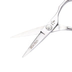 Ichiko Precision Hair Cutting Shears: - Scissor Hub Australia