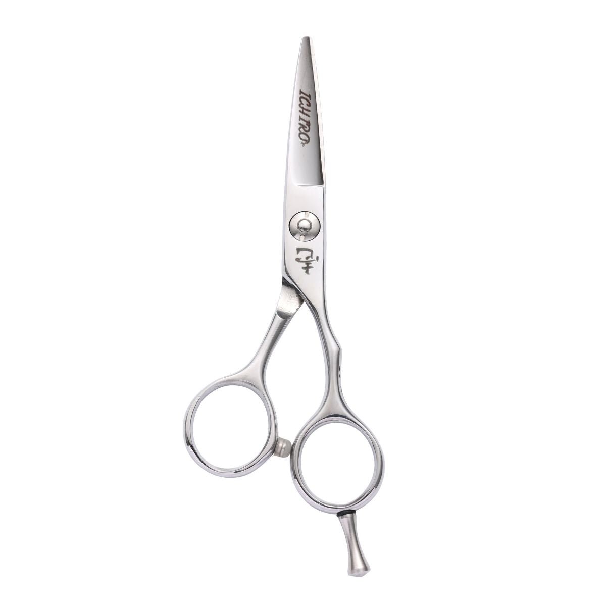 Ichiro Precision Hair Cutting Scissors catalogue photograph