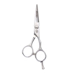 Ichiko Precision Hair Cutting Shears: - Scissor Hub Australia