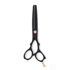Ichiro Ash Gold Hairdressing Scissor Set - Scissor Hub Australia