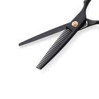 Ichiro Ash Gold Master Scissor Set - Scissor Hub Australia