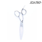 Ichiro Chomper Wide Cutting Scissors - Scissor Hub Australia