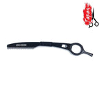 Ichiro Ergo Apprentice Hair Cutting Scissor - Scissor Hub Australia