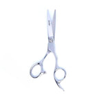 Ichiro Ergo Apprentice Hair Cutting Scissor - Scissor Hub Australia