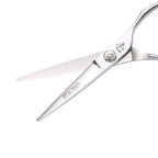 Ichiro Ergo Apprentice Hair Cutting Scissor - Scissor Hub Australia