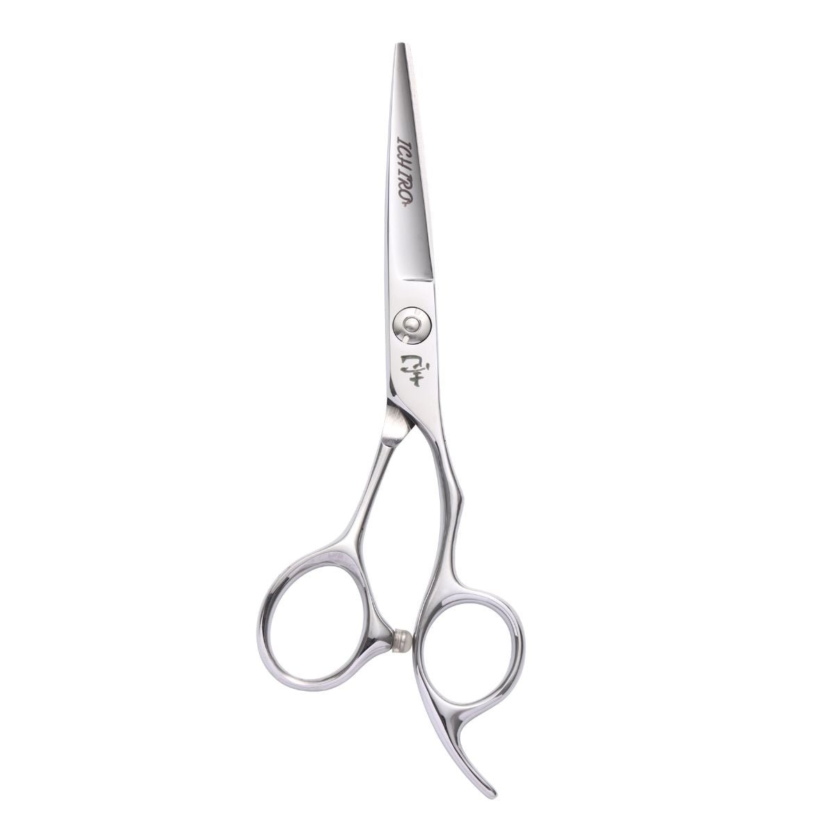 Ichiro Ergo Apprentice Hair Cutting Scissors catalogue photograph
