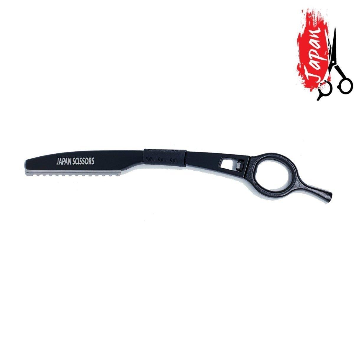 Ichiro Ergo Apprentice Hair Thinning Scissor - Scissor Hub Australia