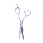 Ichiro Ergo Apprentice Hair Thinning Scissor - Scissor Hub Australia