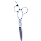Ichiro Ergo Apprentice Hair Thinning Scissor - Scissor Hub Australia