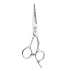 Ichiro Ergo Serrated Hairdressing Scissor Master Set - Scissor Hub Australia