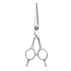 Ichiro Gem Kids Hair Cutting Shears - Scissor Hub Australia