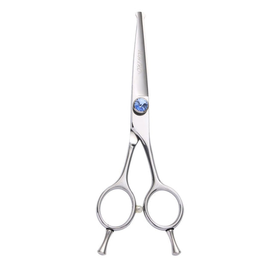 Ichiro Gem Kids Hair Cutting Shears - Scissor Hub Australia