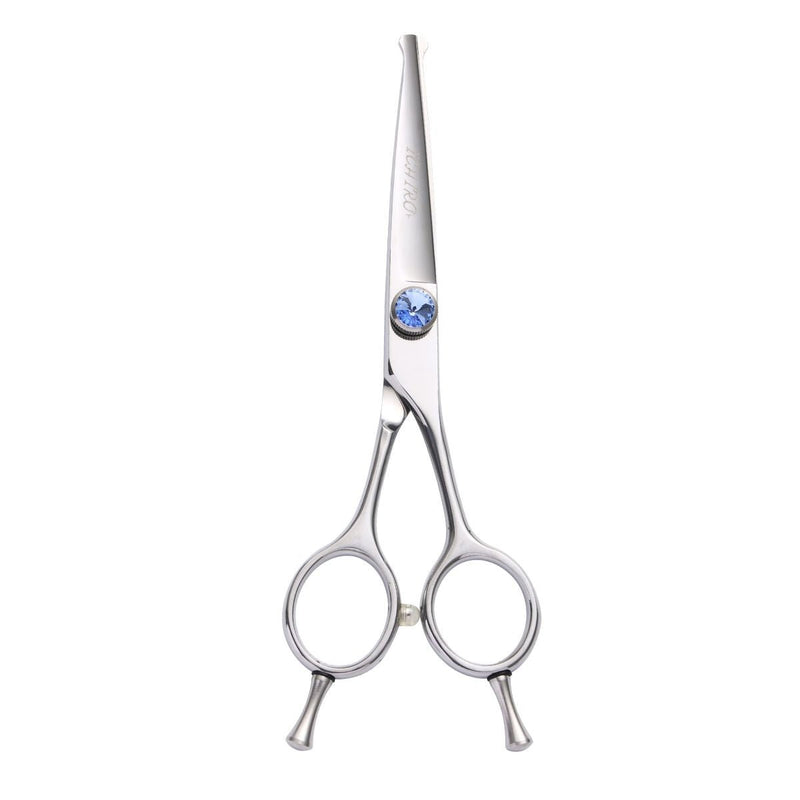 Ichiro Gem Kids Hair Cutting Shears - Scissor Hub Australia