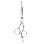 Ichiro Hana Hair Cutting Scissors - Scissor Hub Australia