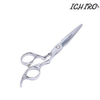 Ichiro Kawa Hairdressing Scissor Set - Scissor Hub Australia