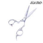 Ichiro Kawa Hairdressing Scissor Set - Scissor Hub Australia