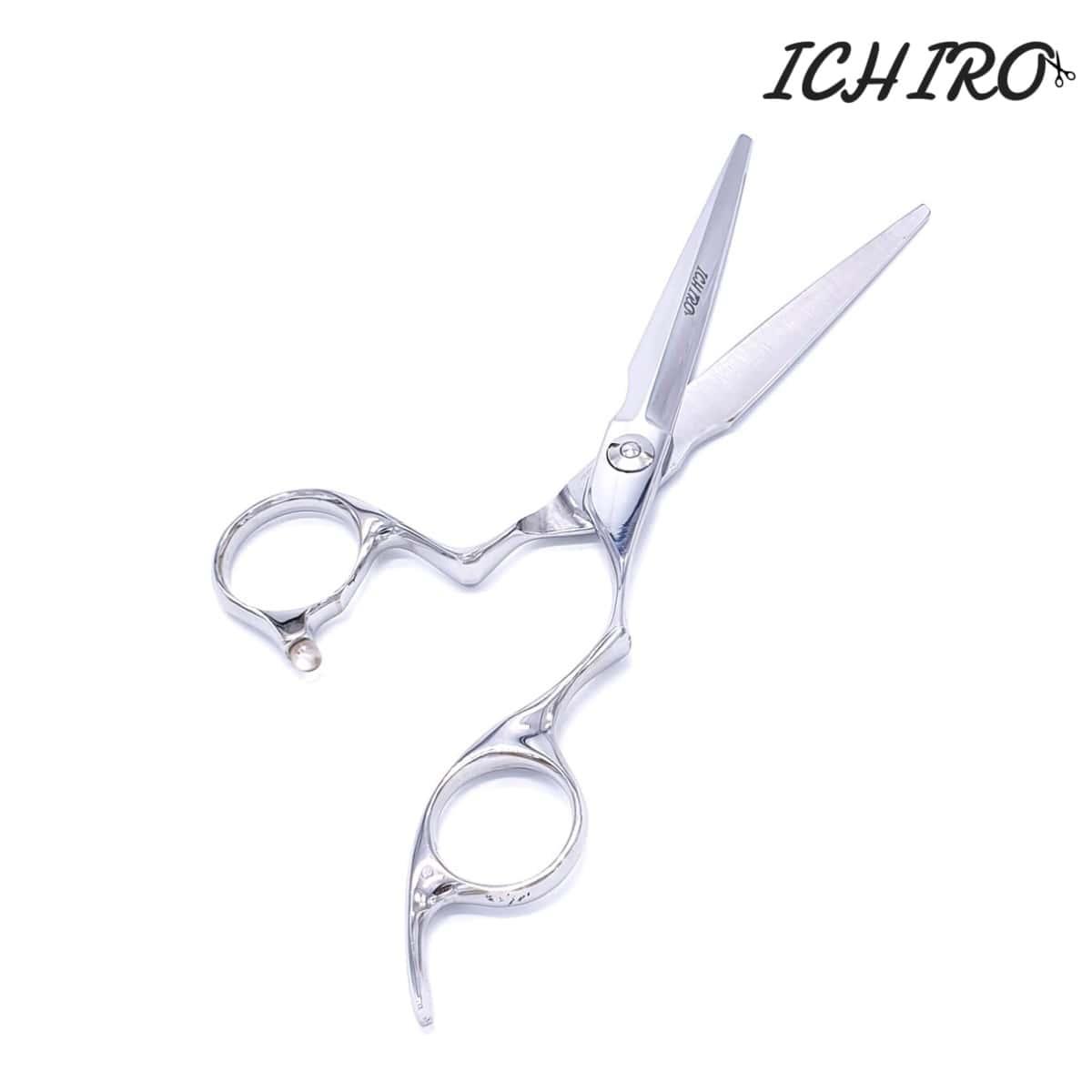 Ichiro Kawa Hairdressing Scissor Set - Scissor Hub Australia