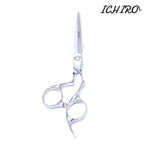 Ichiro Kawa Hairdressing Scissor Set - Scissor Hub Australia