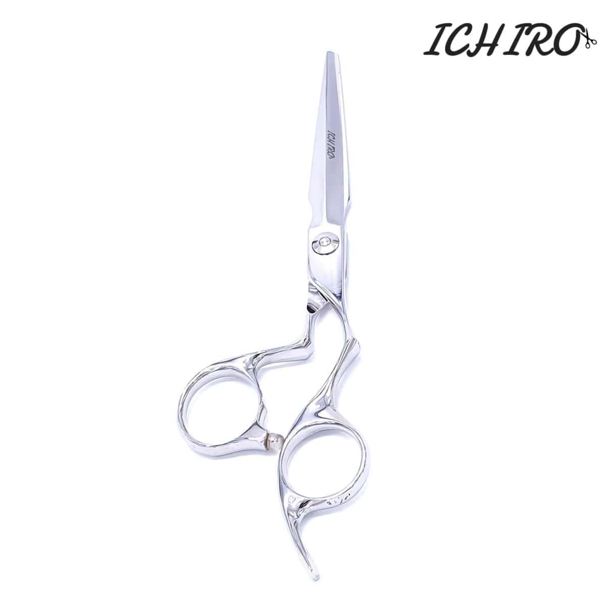 Ichiro Kawa Hairdressing Scissor Set - Scissor Hub Australia