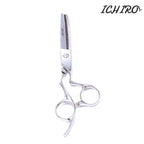 Ichiro Kawa Hairdressing Scissor Set - Scissor Hub Australia