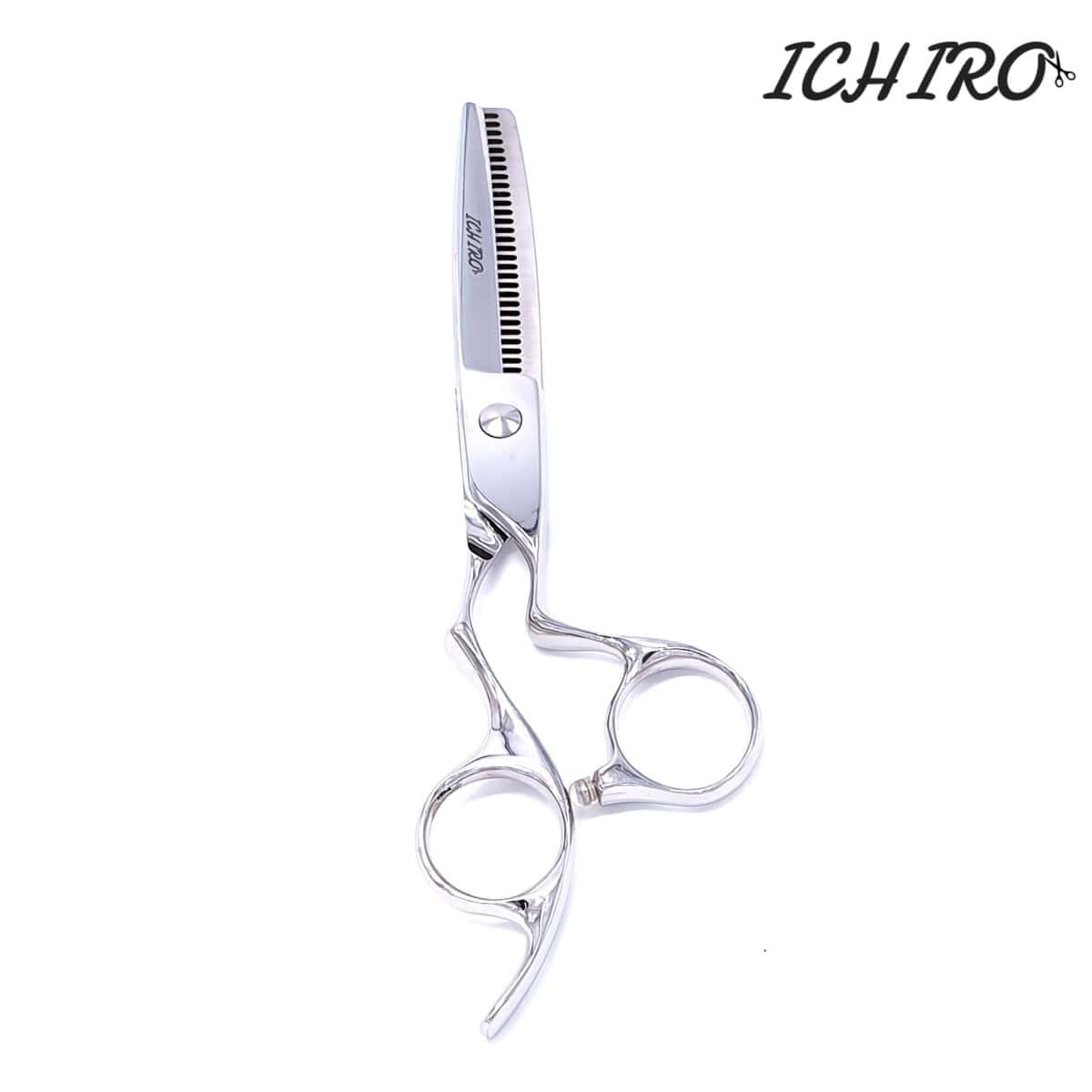 Ichiro Kawa Hairdressing Scissor Set - Scissor Hub Australia