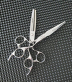 Ichiro Kawa Hairdressing Scissor Set - Scissor Hub Australia