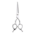 Ichiro Kids Safety Ergonomic Hair Cutting Shears - Scissor Hub Australia