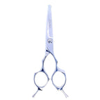 Ichiro Kids Safety Ergonomic Hair Cutting Shears - Scissor Hub Australia