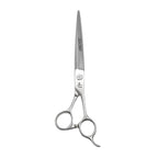Ichiro Master Series Professional Barber Scissor Set