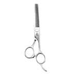 Ichiro Master Series Professional Barber Scissor Set